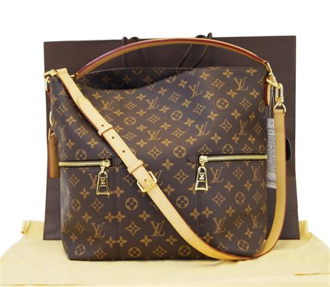 double v lv bag|louis vuitton handbags.